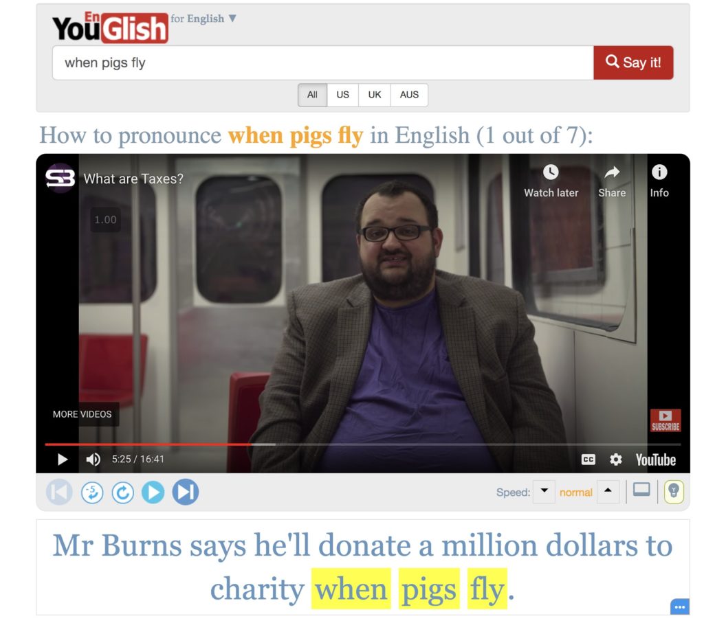 面白い英語のイディオムで表現力up 動物をつかったイディオム15選 ひげえいご